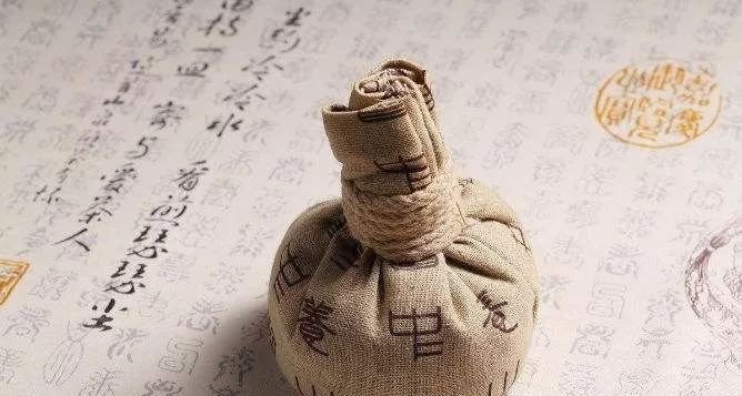 汗血同源——出什么汗,得什么病:臭汗源于肝,虚汗源于肺,冷汗源于肾…… - 第4张 汗血同源——出什么汗,得什么病:臭汗源于肝,虚汗源于肺,冷汗源于肾…… - 第4张