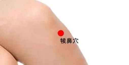 经常艾灸膝盖,引血下行,盘活全身! - 第7张 经常艾灸膝盖,引血下行,盘活全身! - 第7张