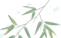 调节三焦经，可以调节人的一身之气 - 第8张