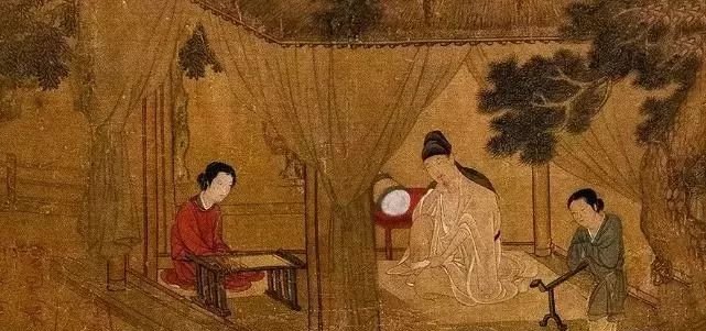 所谓的失眠，就是阳不入阴 - 第3张