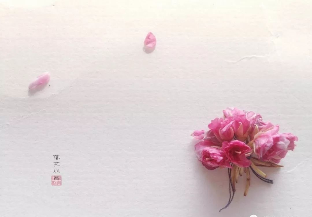 有个好胃,先从疏肝开始 - 第6张 有个好胃,先从疏肝开始 - 第6张