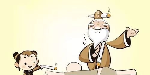 臀,一身阴浊之所在。臀部一堵,全身受苦! - 第4张 臀,一身阴浊之所在。臀部一堵,全身受苦! - 第4张