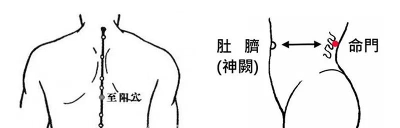 今天毒五月第一天,做好三件事,一年不生病 - 第4张 今天毒五月第一天,做好三件事,一年不生病 - 第4张