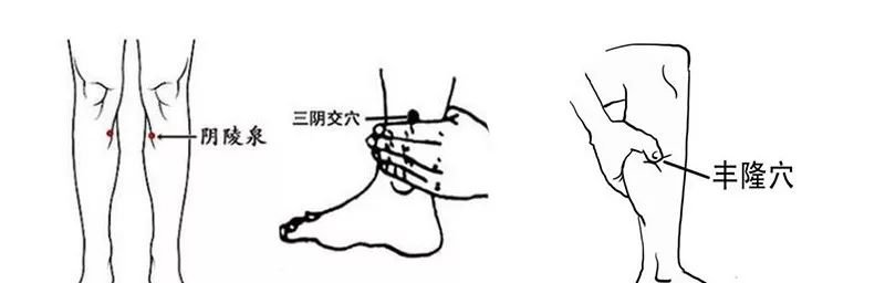 今天毒五月第一天,做好三件事,一年不生病 - 第5张 今天毒五月第一天,做好三件事,一年不生病 - 第5张