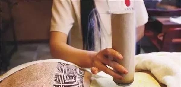 疑难杂症治不好,艾灸这里补根本! - 第2张 疑难杂症治不好,艾灸这里补根本! - 第2张