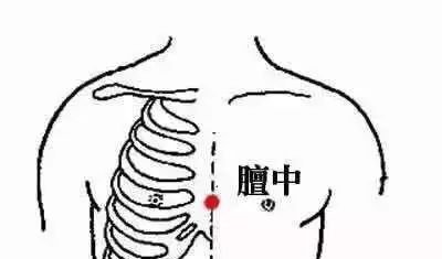 此穴开,喜乐自来~ - 第2张 此穴开,喜乐自来~ - 第2张
