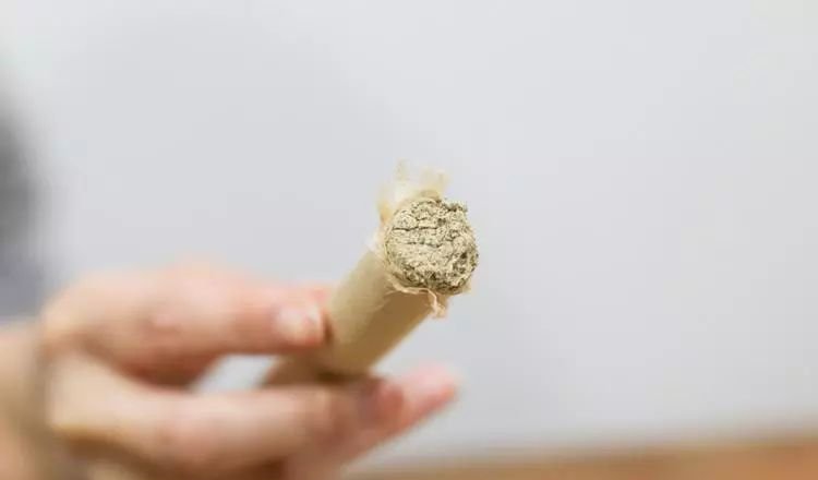 艾灸的真正厉害之处在这里! - 第2张 艾灸的真正厉害之处在这里! - 第2张