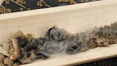 艾灸的真正厉害之处在这里! - 第4张 艾灸的真正厉害之处在这里! - 第4张