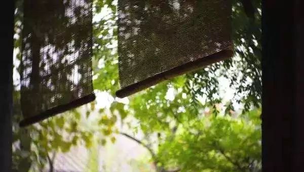 夏季艾灸,根治慢性病的黄金时机!抓住这个机会 - 第2张 夏季艾灸,根治慢性病的黄金时机!抓住这个机会 - 第2张