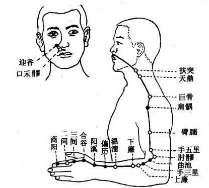 这两样通了,女人的妇科、面子问题就能迎刃而解 - 第3张 这两样通了,女人的妇科、面子问题就能迎刃而解 - 第3张