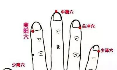 这两样通了,女人的妇科、面子问题就能迎刃而解 - 第4张 这两样通了,女人的妇科、面子问题就能迎刃而解 - 第4张