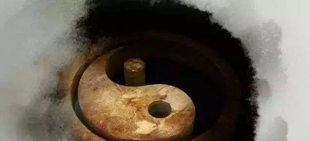 脐灸:平阴阳、通气血、调五脏、生元气,不可不灸! - 第2张 脐灸:平阴阳、通气血、调五脏、生元气,不可不灸! - 第2张