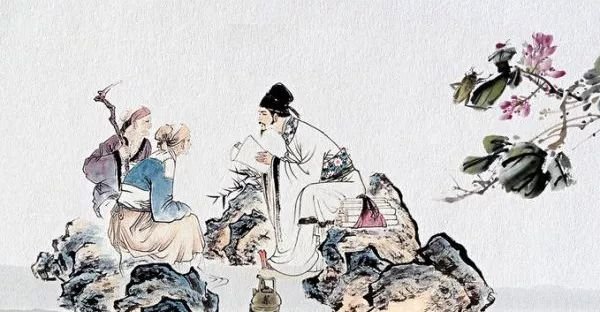 知五脏主病,寻经取穴心下明 - 第2张 知五脏主病,寻经取穴心下明 - 第2张