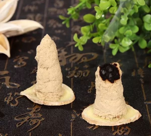 艾灸三年是一种怎样的体验? - 第3张 艾灸三年是一种怎样的体验? - 第3张