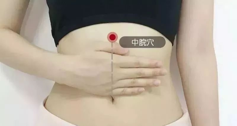 最佳艾灸顺序、时间,从年、月到日,彻底说个清楚! - 第3张 最佳艾灸顺序、时间,从年、月到日,彻底说个清楚! - 第3张