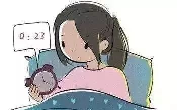 最需要艾灸的8种人,你可能也是其中之一! - 第3张 最需要艾灸的8种人,你可能也是其中之一! - 第3张