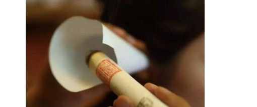 这个部位跟肚脐一样重要,不妨经常灸一灸! - 第3张 这个部位跟肚脐一样重要,不妨经常灸一灸! - 第3张
