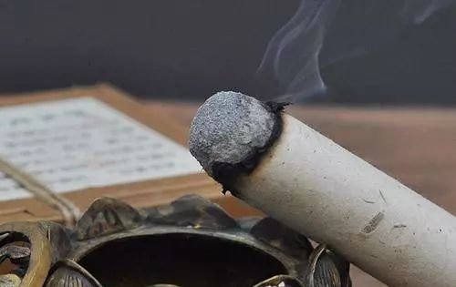 终于有人说清了艾灸的秘密！原来我们都错了 - 第4张