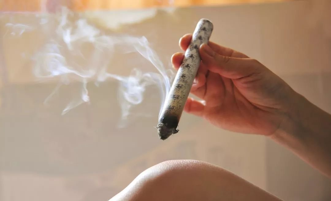 艾灸后上火?这样处理就可降火！ - 第4张