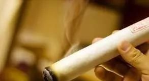 万病皆损于一元阳气，最佳补救方法送给你~~ - 第2张