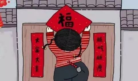 万病皆损于一元阳气，最佳补救方法送给你~~ - 第6张
