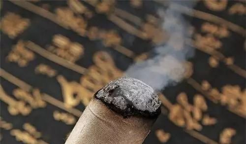 很多人都不知道,艾灸效果差,就因为没做到这四点! - 第4张 很多人都不知道,艾灸效果差,就因为没做到这四点! - 第4张
