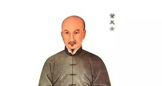 立春过后养好肝,开春难生病!女人以肝为先天,怎能不艾灸? - 第3张 立春过后养好肝,开春难生病!女人以肝为先天,怎能不艾灸? - 第3张