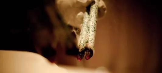 立春过后养好肝,开春难生病!女人以肝为先天,怎能不艾灸? - 第11张 立春过后养好肝,开春难生病!女人以肝为先天,怎能不艾灸? - 第11张