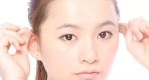 此穴全身百病可却,但你还真没用过! - 第4张 此穴全身百病可却,但你还真没用过! - 第4张