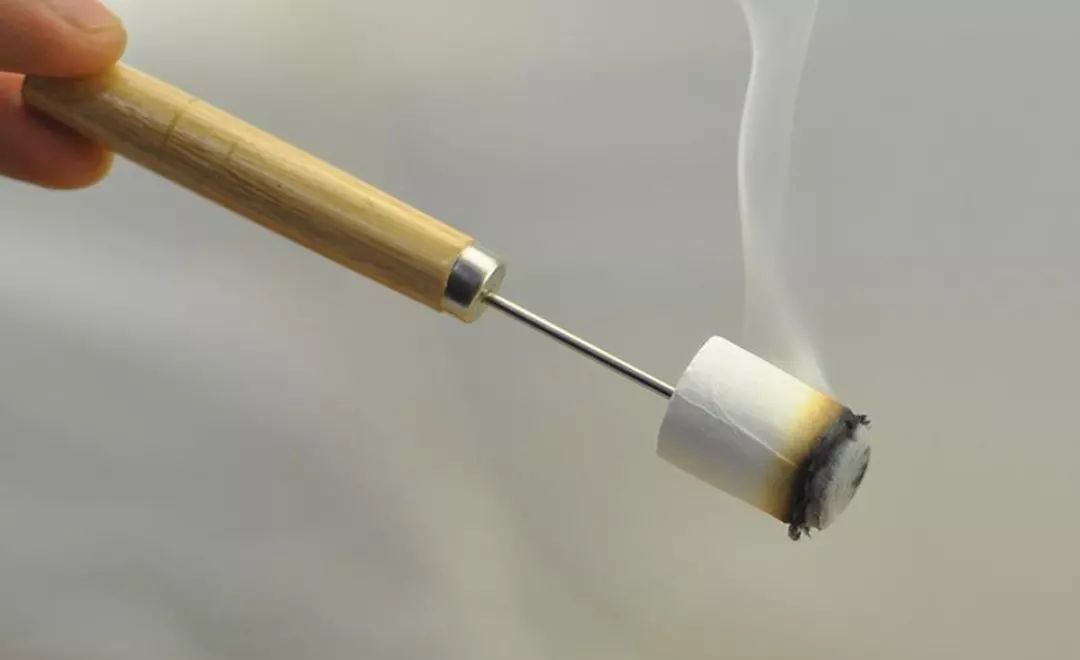 这个穴位,是肾经第一大穴!冬天灸它,准没错! - 第6张 这个穴位,是肾经第一大穴!冬天灸它,准没错! - 第6张