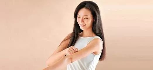 “三焦”不通，老病缠身！ 两个方法，打通三焦！ - 第6张