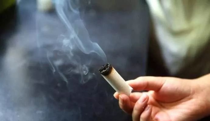 女人,灸它一辈子,受益一辈子!它是穴位中的大明星 - 第3张 女人,灸它一辈子,受益一辈子!它是穴位中的大明星 - 第3张