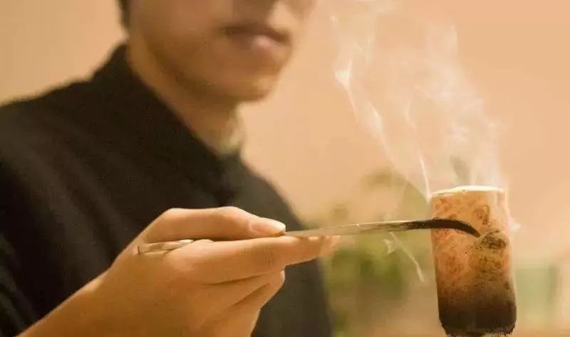 血液“慵懒”可不好,艾灸让你的血液动起来! - 第4张 血液“慵懒”可不好,艾灸让你的血液动起来! - 第4张