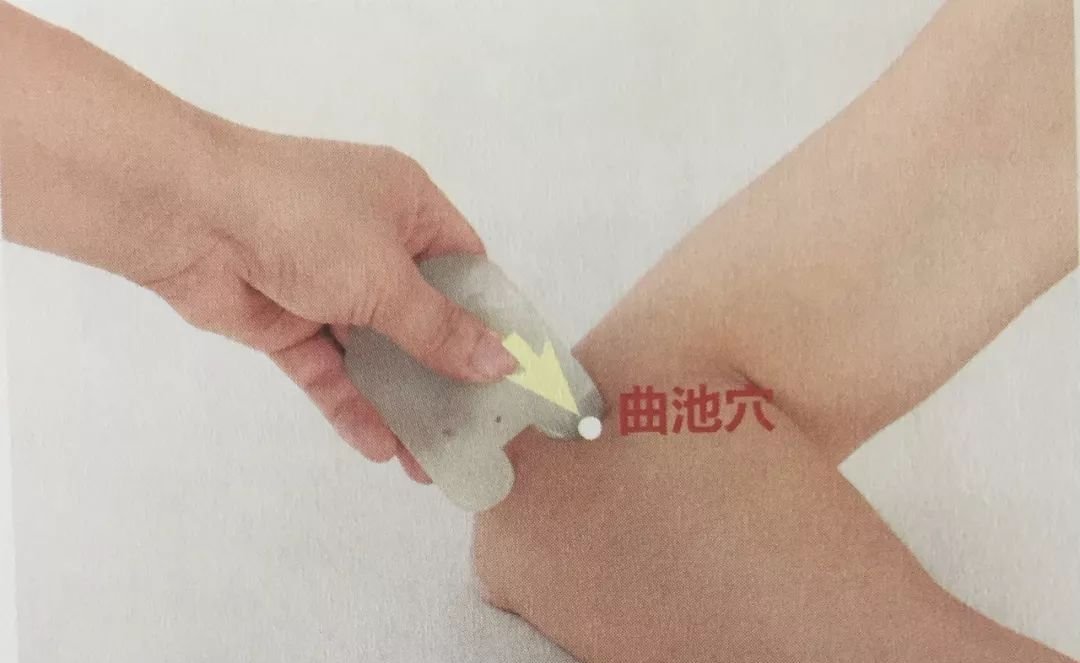 血液“慵懒”可不好,艾灸让你的血液动起来! - 第7张 血液“慵懒”可不好,艾灸让你的血液动起来! - 第7张