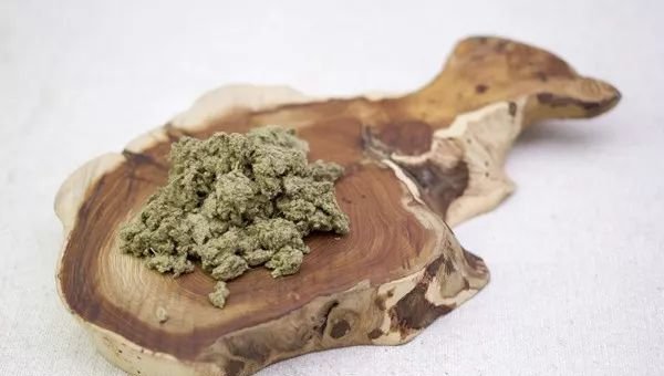 艾灸,灸出这三样东西才算是治病! - 第2张 艾灸,灸出这三样东西才算是治病! - 第2张