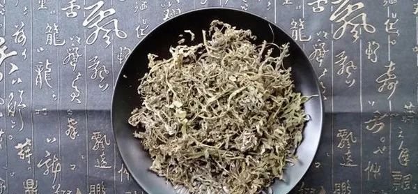 艾灸,灸出这三样东西才算是治病! - 第4张 艾灸,灸出这三样东西才算是治病! - 第4张