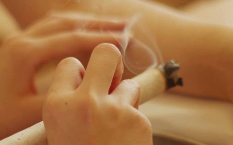 灸灸你的脸,轻松拥有好容颜! - 第4张 灸灸你的脸,轻松拥有好容颜! - 第4张