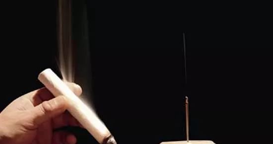 养生不排寒,一切都白谈!排寒的10大理由,你不得不知道! - 第5张 养生不排寒,一切都白谈!排寒的10大理由,你不得不知道! - 第5张