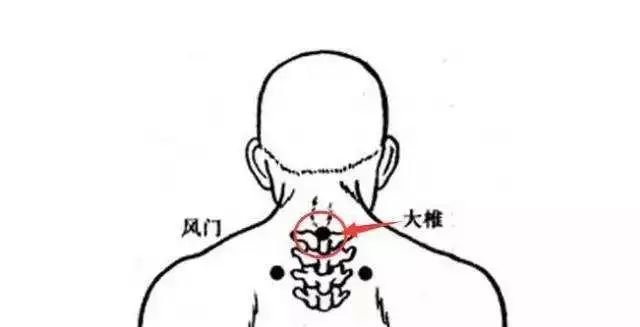 养生不排寒,一切都白谈!排寒的10大理由,你不得不知道! - 第8张 养生不排寒,一切都白谈!排寒的10大理由,你不得不知道! - 第8张
