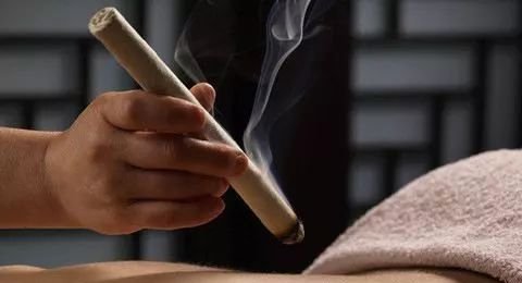 冬天屁股凉飕飕,带来3大可怕后果,1个穴位给臀部加热! - 第6张 冬天屁股凉飕飕,带来3大可怕后果,1个穴位给臀部加热! - 第6张