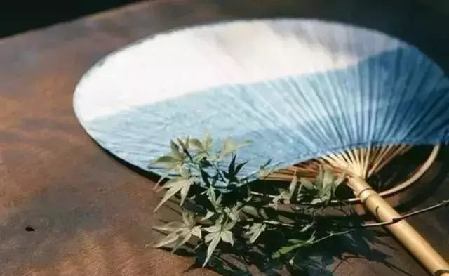 冬至之后,阳气最贵!教你2个不花钱的补阳方法!! - 第4张 冬至之后,阳气最贵!教你2个不花钱的补阳方法!! - 第4张