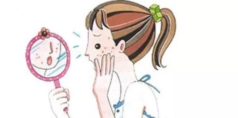 内分泌失调——女人的病根!不懂艾灸,可能是女人内分泌失调最大的损失 - 第3张 内分泌失调——女人的病根!不懂艾灸,可能是女人内分泌失调最大的损失 - 第3张