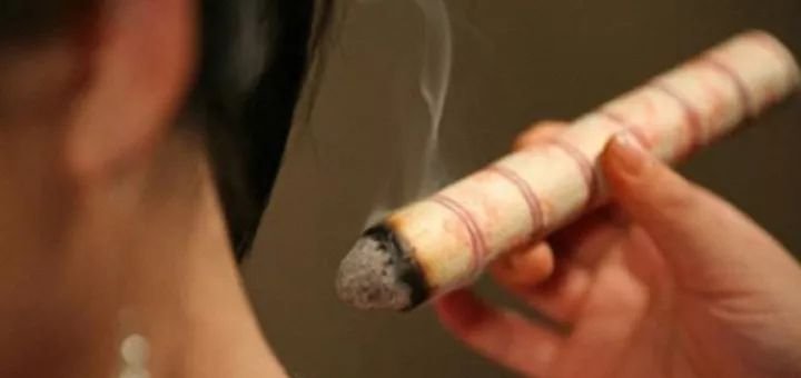 内分泌失调——女人的病根!不懂艾灸,可能是女人内分泌失调最大的损失 - 第4张 内分泌失调——女人的病根!不懂艾灸,可能是女人内分泌失调最大的损失 - 第4张