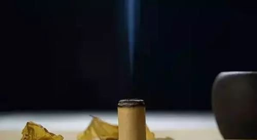 感冒必灸的四大穴位,你知道哪几个? - 第9张 感冒必灸的四大穴位,你知道哪几个? - 第9张