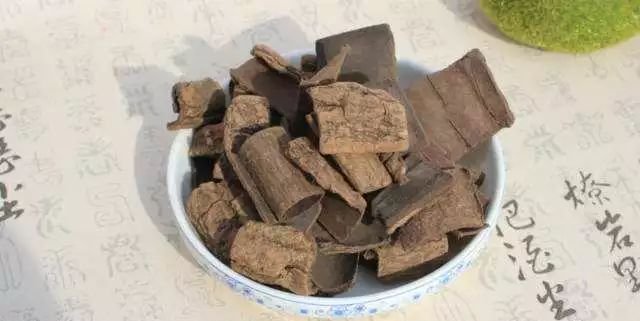 冬季四大名补,个个超补,名不虚传!ps:艾灸+食疗真的是超补啊! - 第5张 冬季四大名补,个个超补,名不虚传!ps:艾灸+食疗真的是超补啊! - 第5张