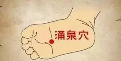 9个“养生窝”,每天灸一灸,少往医院跑,能增十年寿! - 第11张 9个“养生窝”,每天灸一灸,少往医院跑,能增十年寿! - 第11张