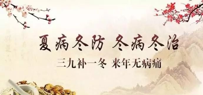 夏灸三伏,冬灸三九,艾灸的黄金时间终于到了! - 第4张 夏灸三伏,冬灸三九,艾灸的黄金时间终于到了! - 第4张