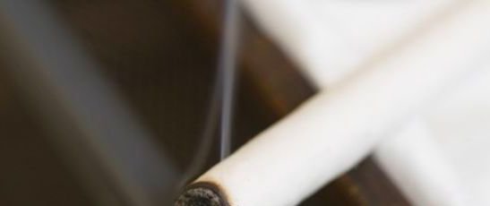 夏灸三伏,冬灸三九,艾灸的黄金时间终于到了! - 第6张 夏灸三伏,冬灸三九,艾灸的黄金时间终于到了! - 第6张