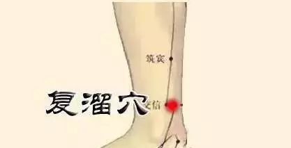 腿寒甚至比宫寒还可怕,会诱发各种疾病。认真看看吧! - 第8张 腿寒甚至比宫寒还可怕,会诱发各种疾病。认真看看吧! - 第8张
