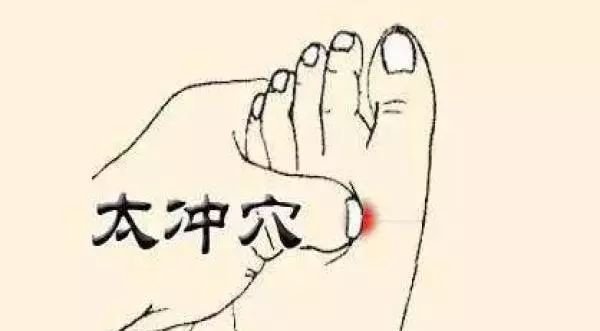 腿寒甚至比宫寒还可怕,会诱发各种疾病。认真看看吧! - 第9张 腿寒甚至比宫寒还可怕,会诱发各种疾病。认真看看吧! - 第9张